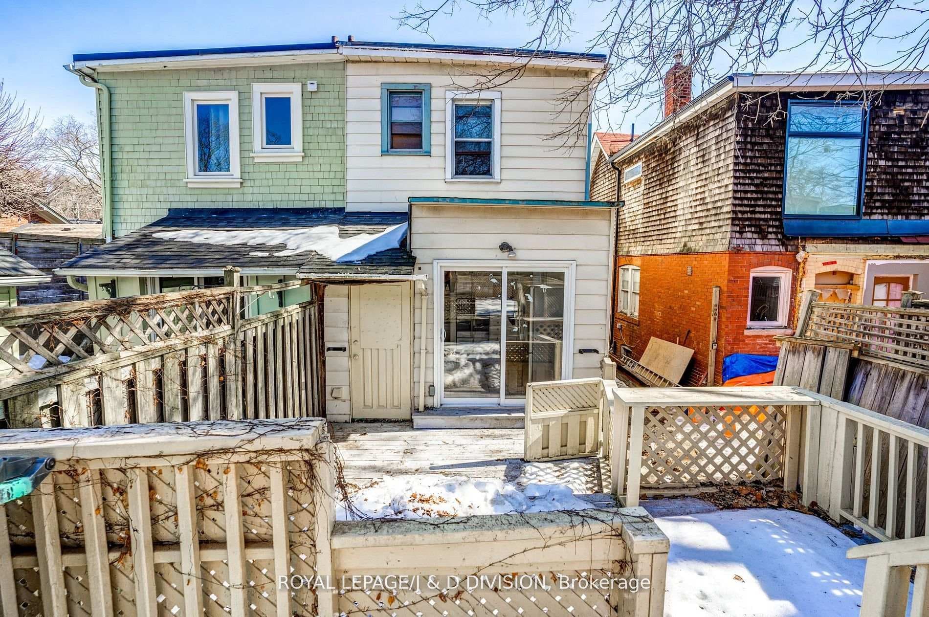 94 Brookside Drive photo 42