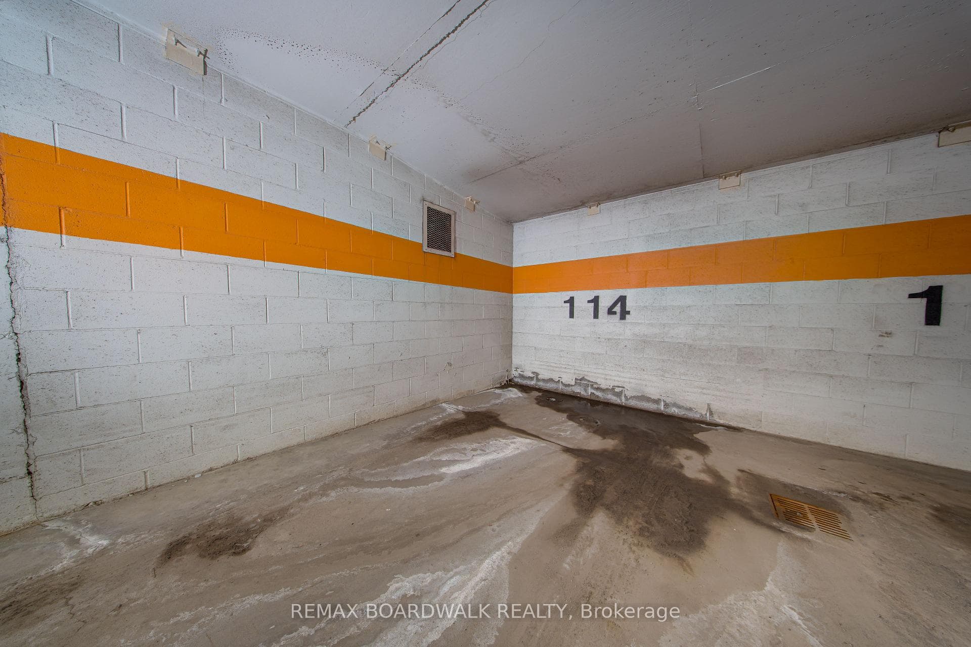 300 LISGAR Street Unit 803 photo 49