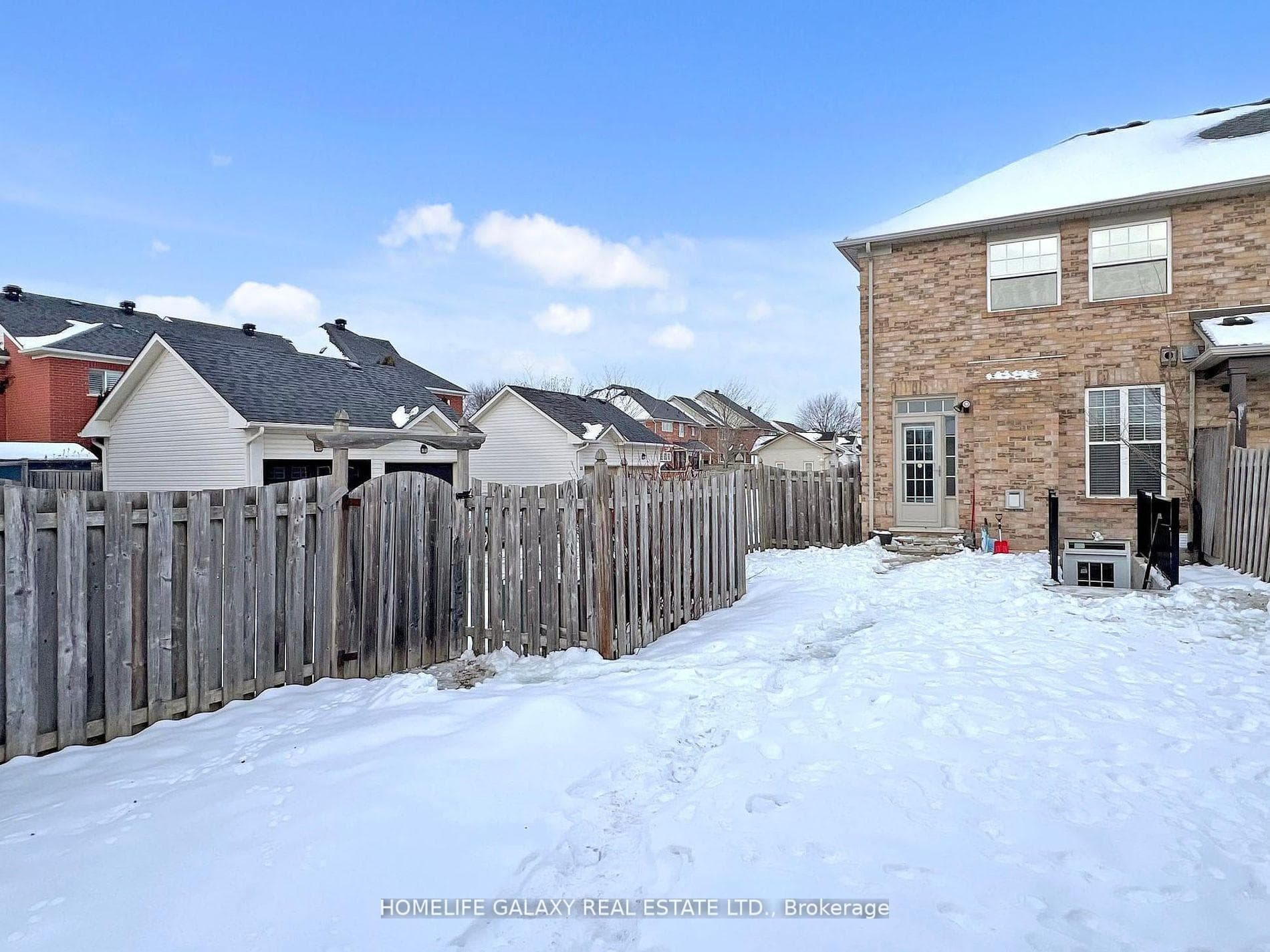60 Gowland Road photo 26