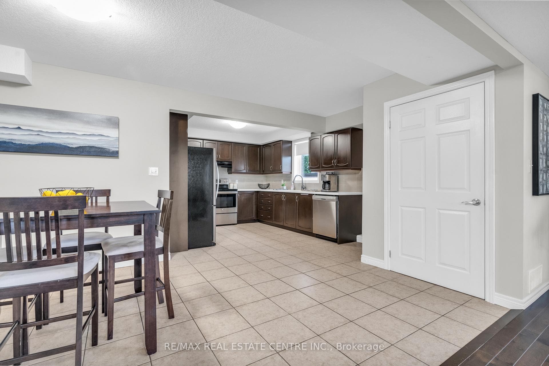 904 Paisley Road Unit 201 photo 12