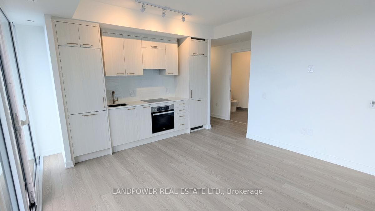 634 Church Street Unit 3103 photo 8