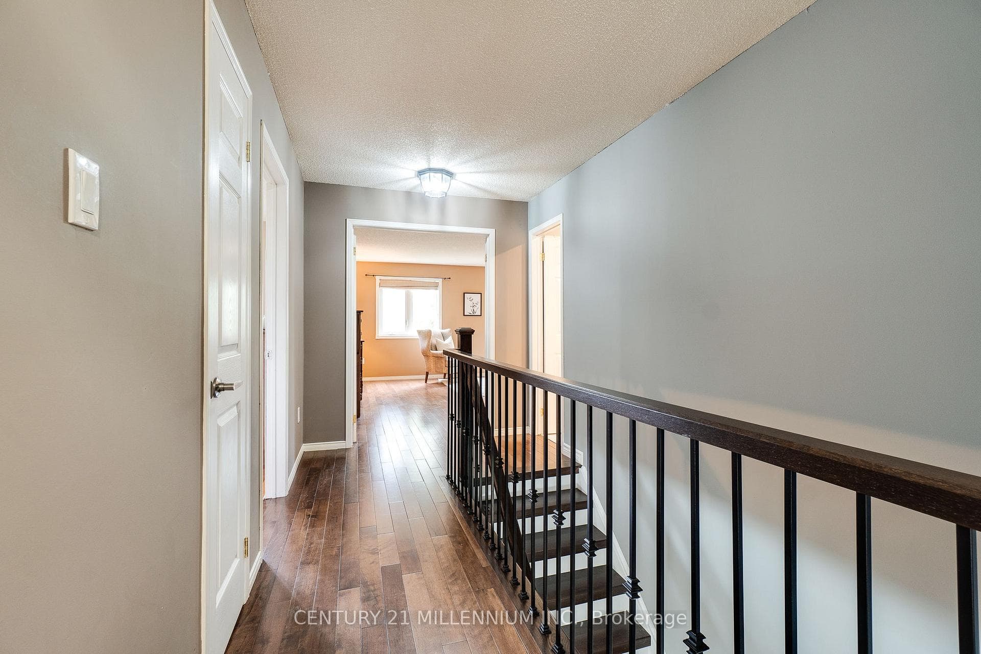 7227 Windrush Court photo 21