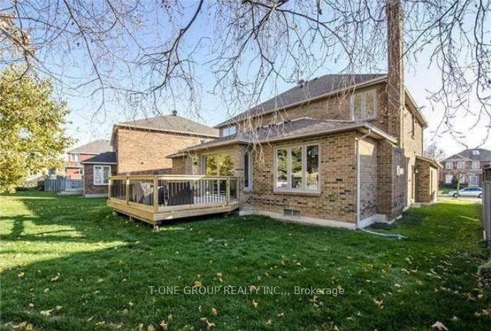 76 Blackmore Avenue photo 20