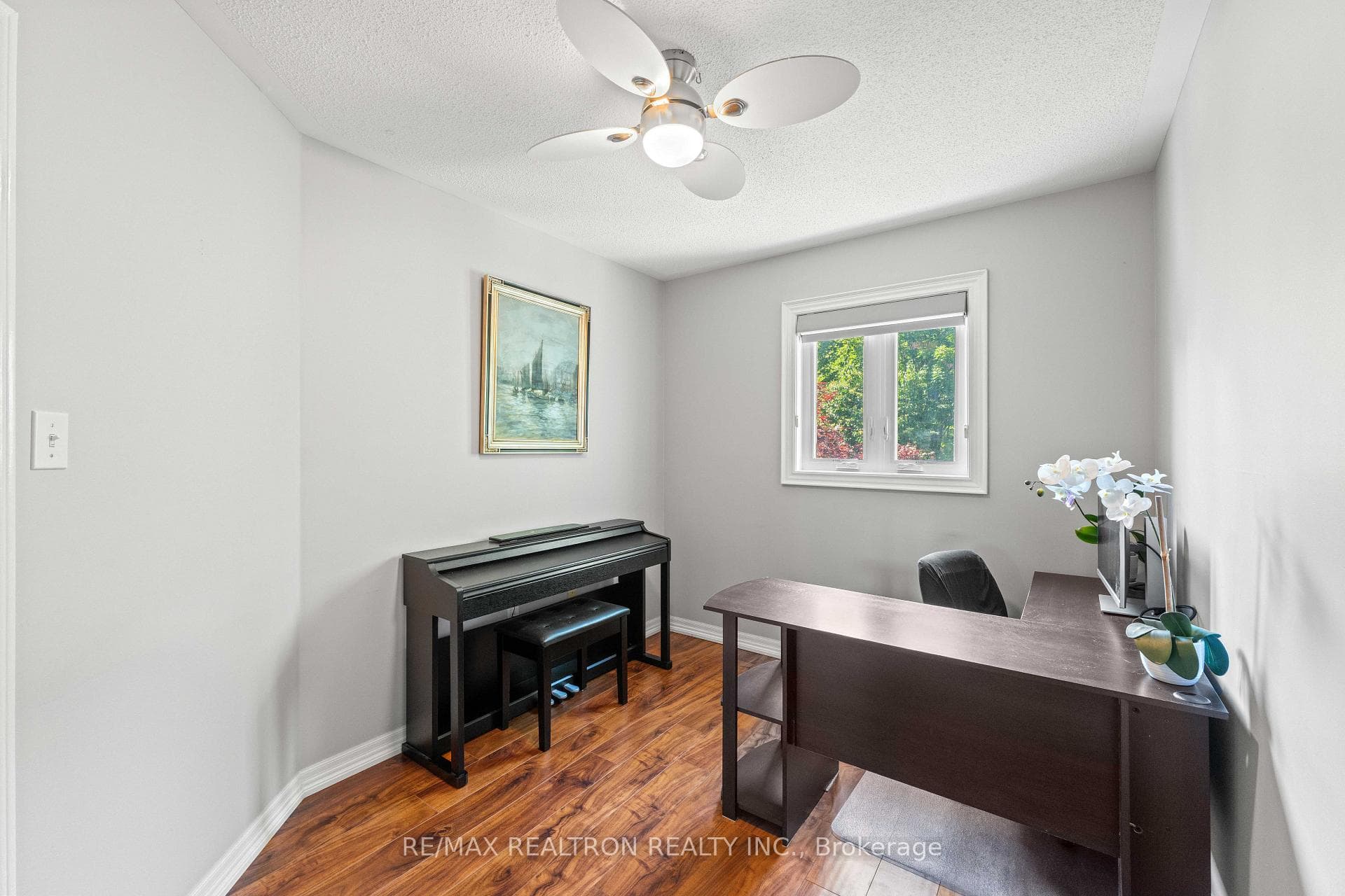 71 Ochalski Road photo 11