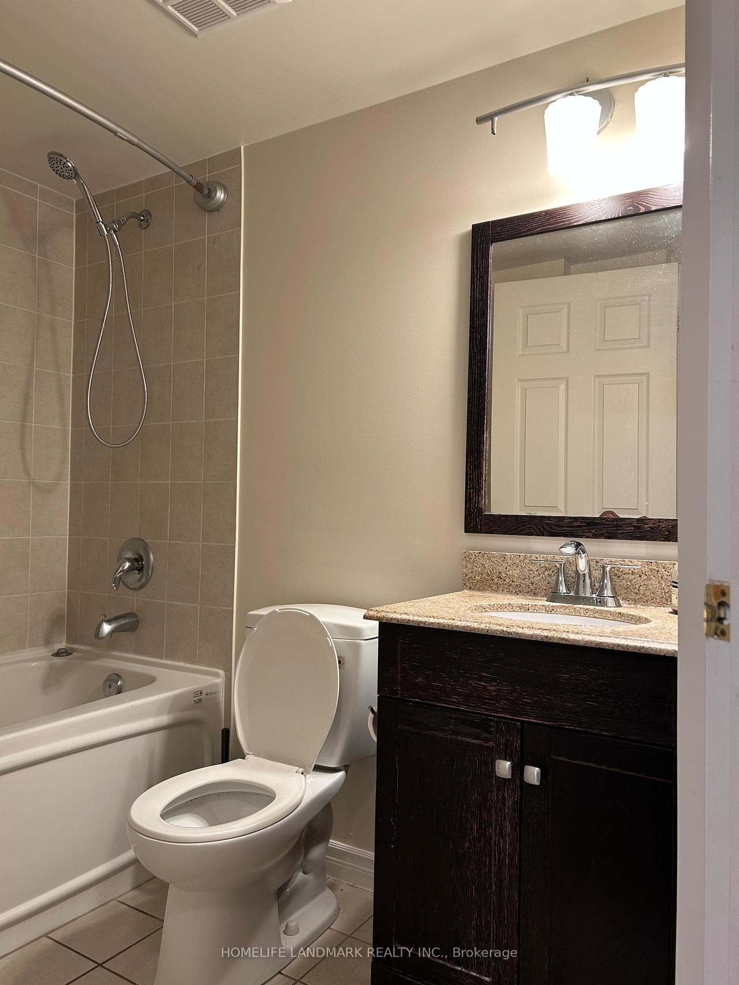7 Lorraine Drive Unit 1005 photo 10