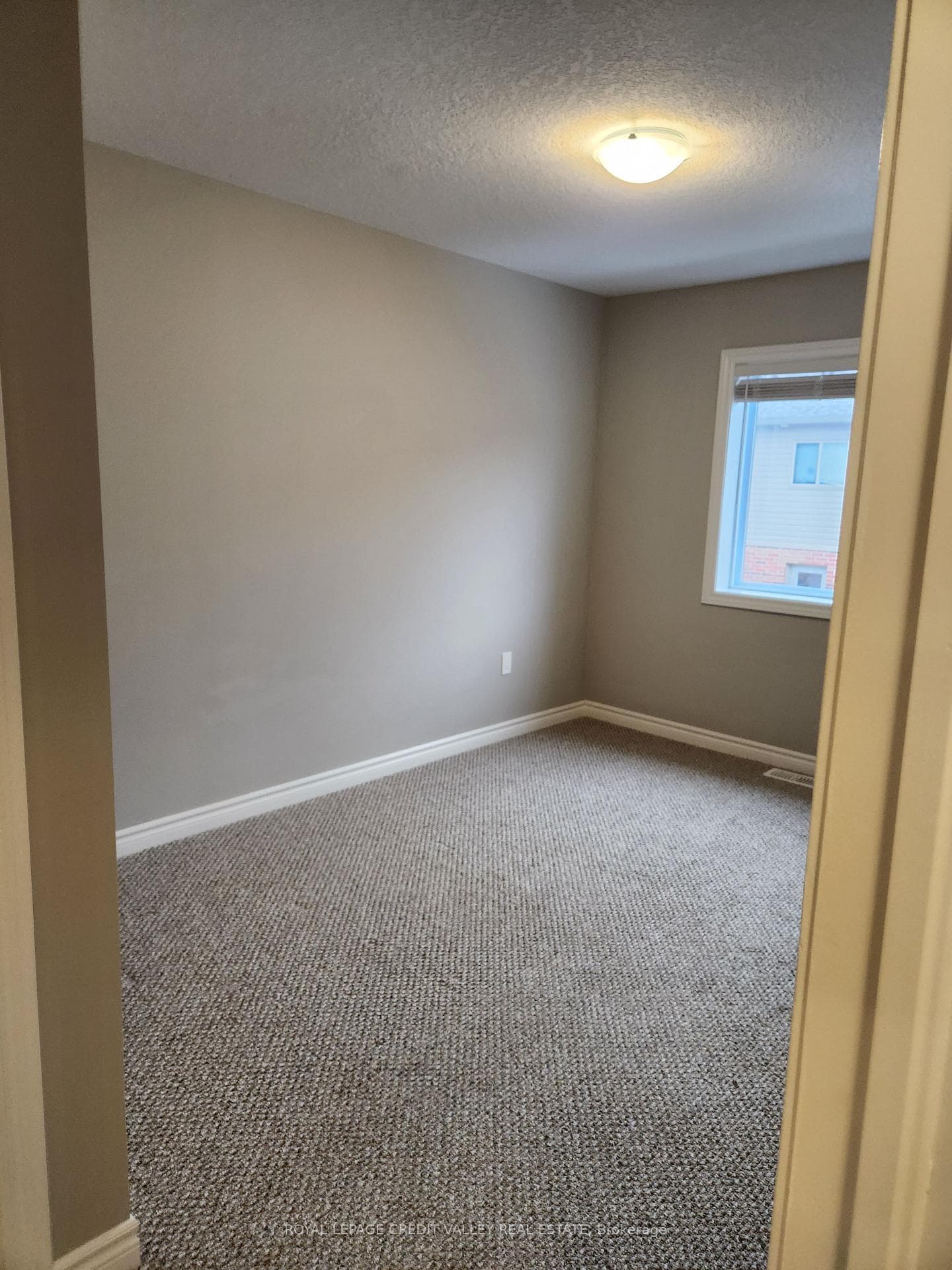 1022 Wright Drive photo 25