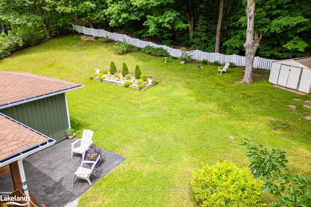 15 WILSHIER Boulevard photo 36
