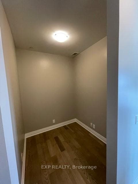 102 GROVEWOOD COMMON Circle Unit 513 photo 16