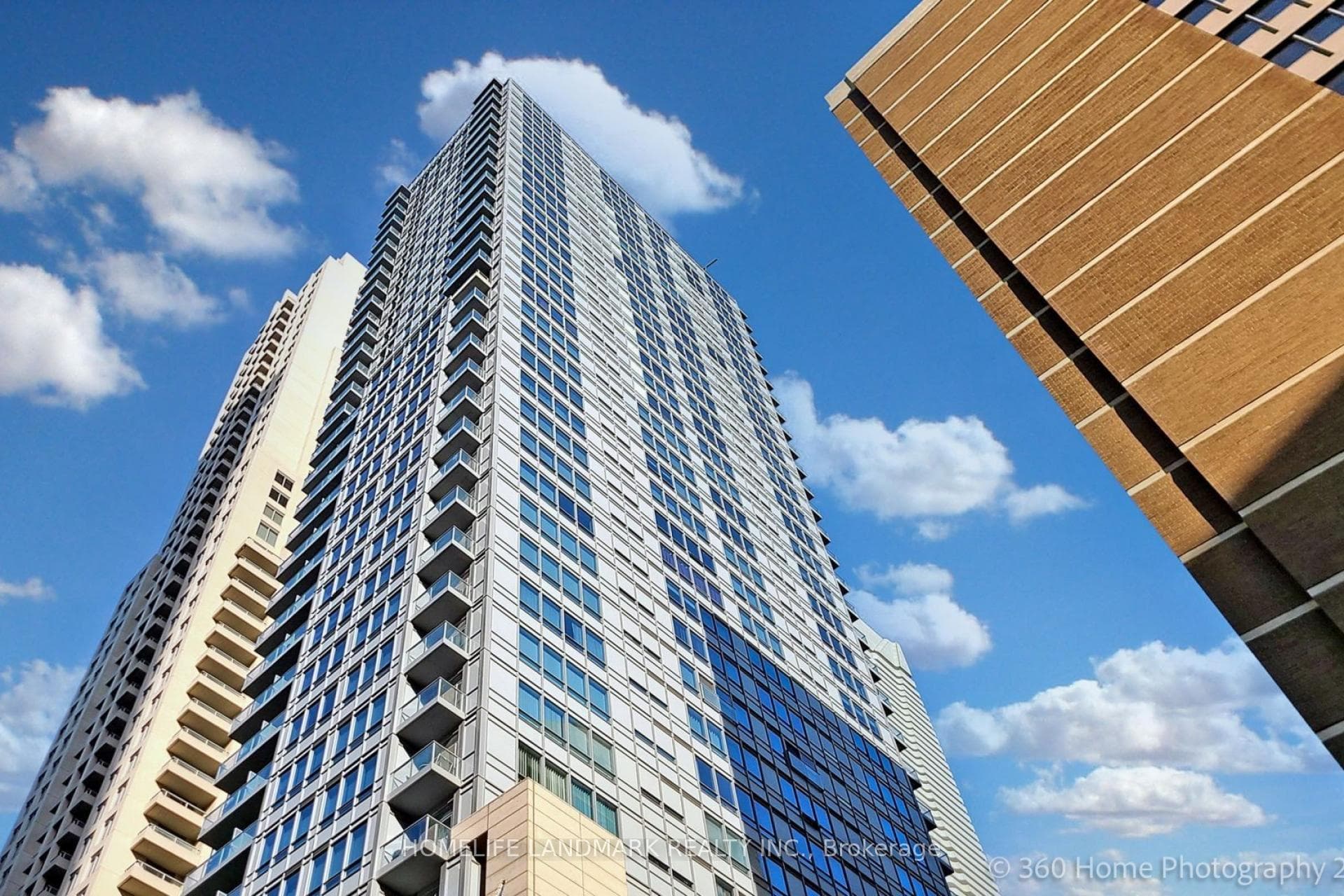 21 Balmuto Street Unit 2801 photo 31