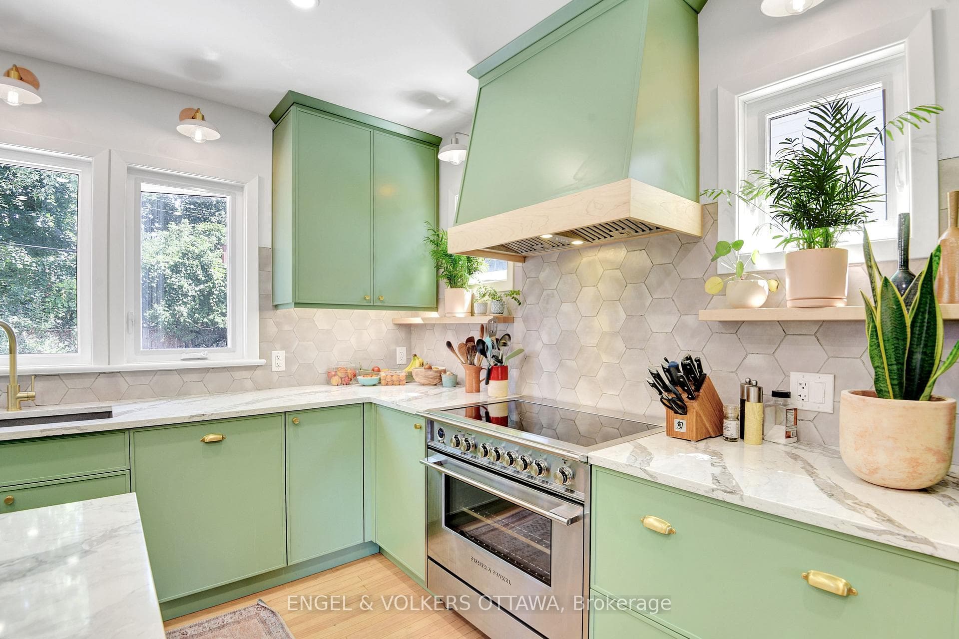 469 Island Park Drive photo 13