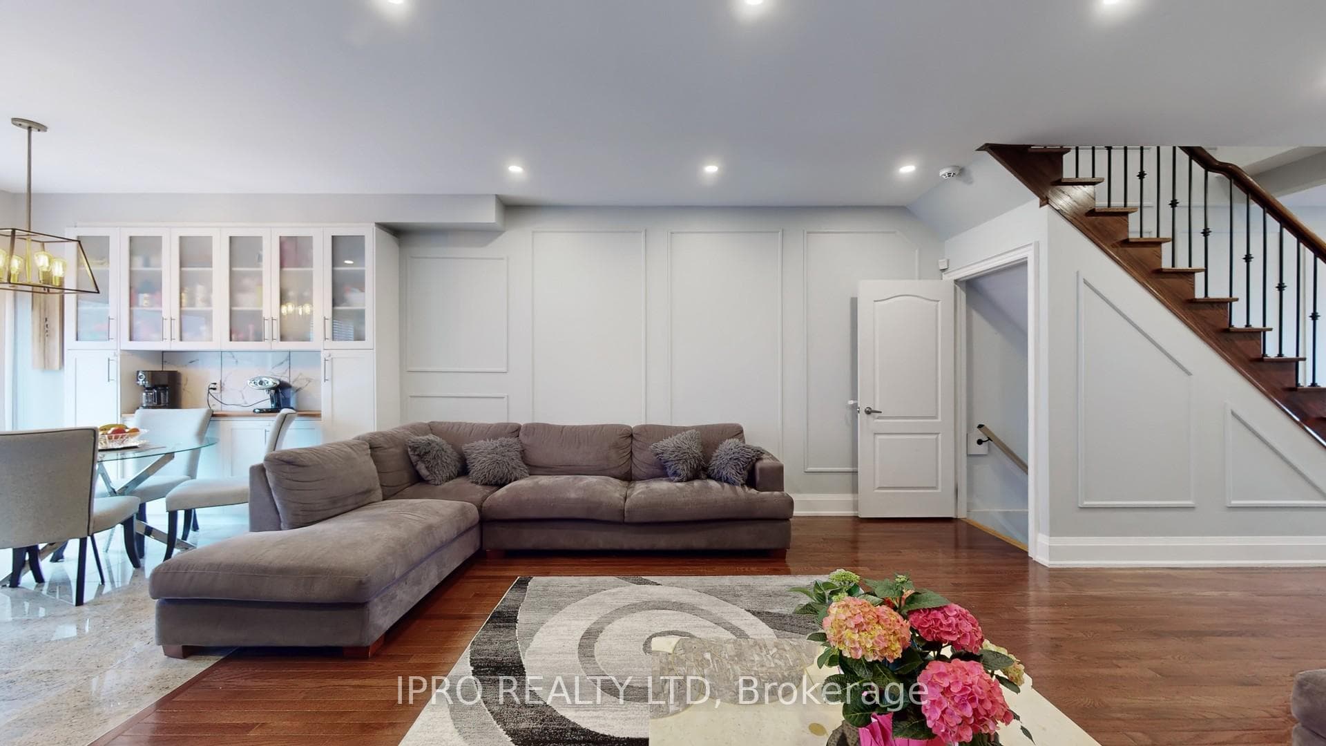 122 Agava Street photo 5