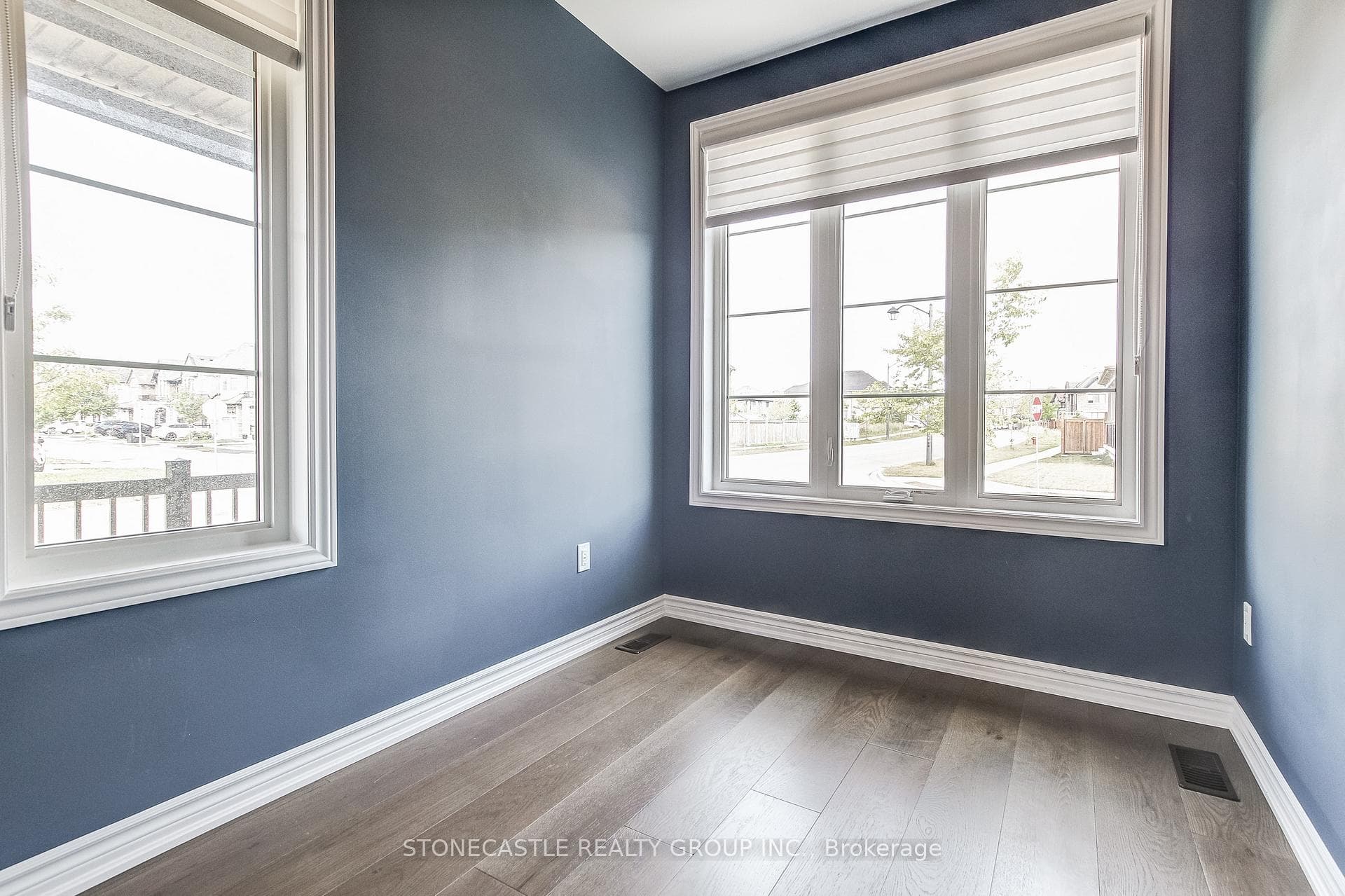 526 Beam Court photo 7