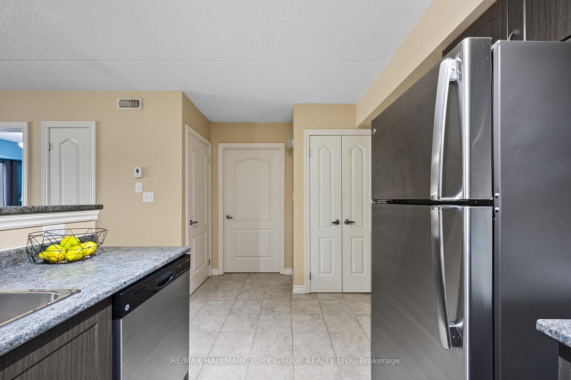 1460 Main Street Unit 103 photo 28