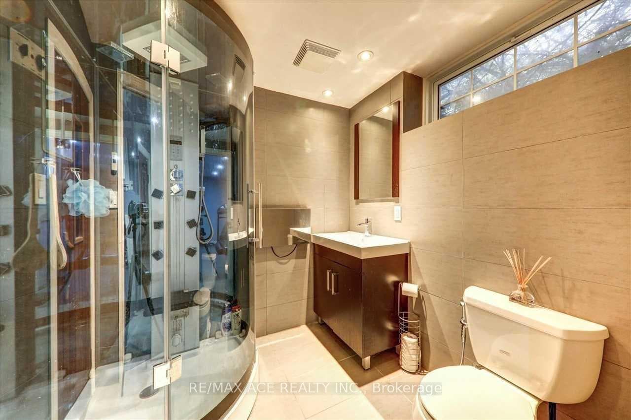 1 Wagner Drive photo 24