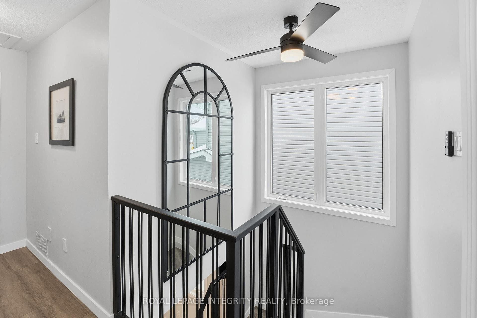 32 Acklam Terrace photo 11