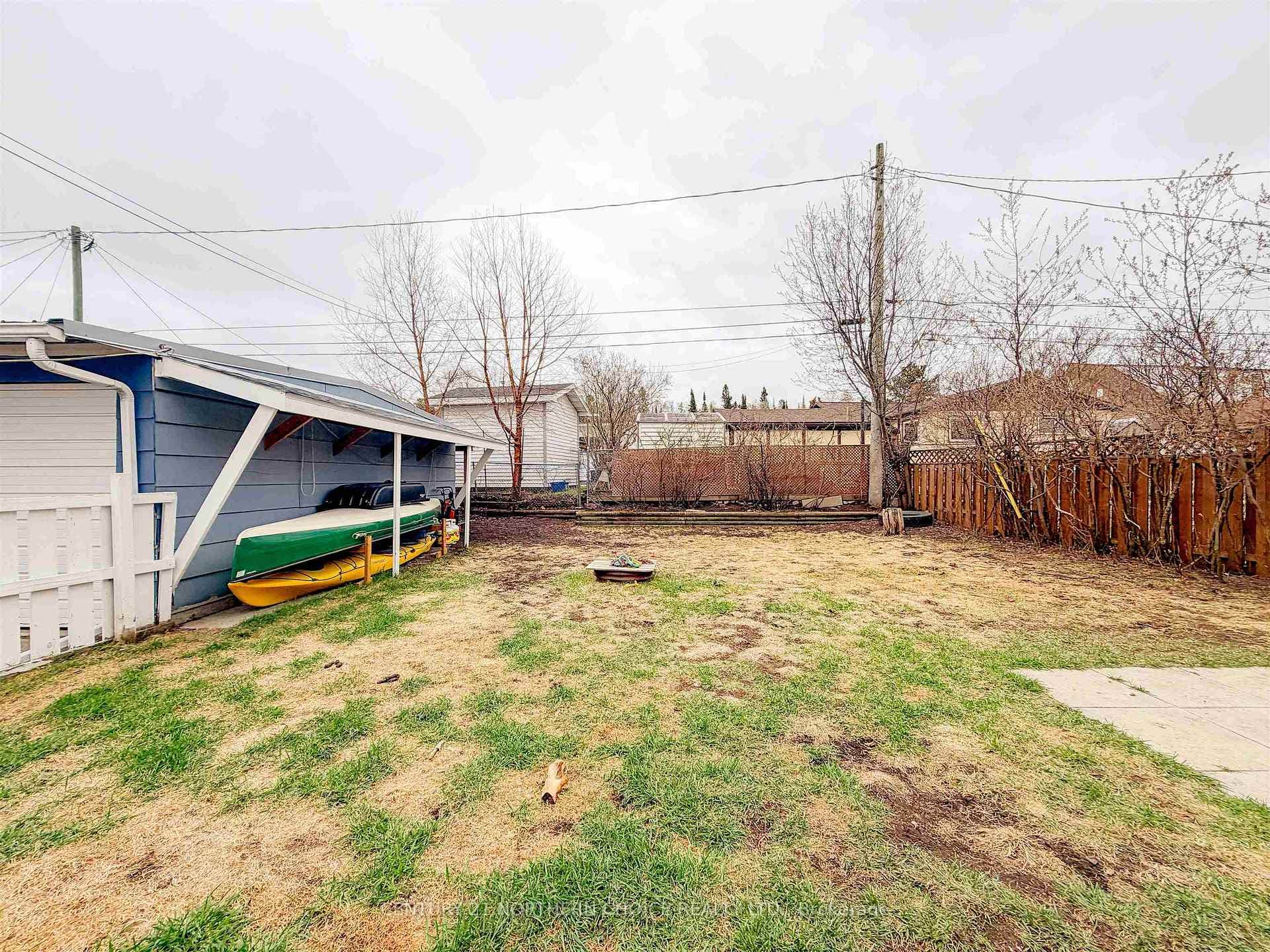 1267 Valley Drive photo 31