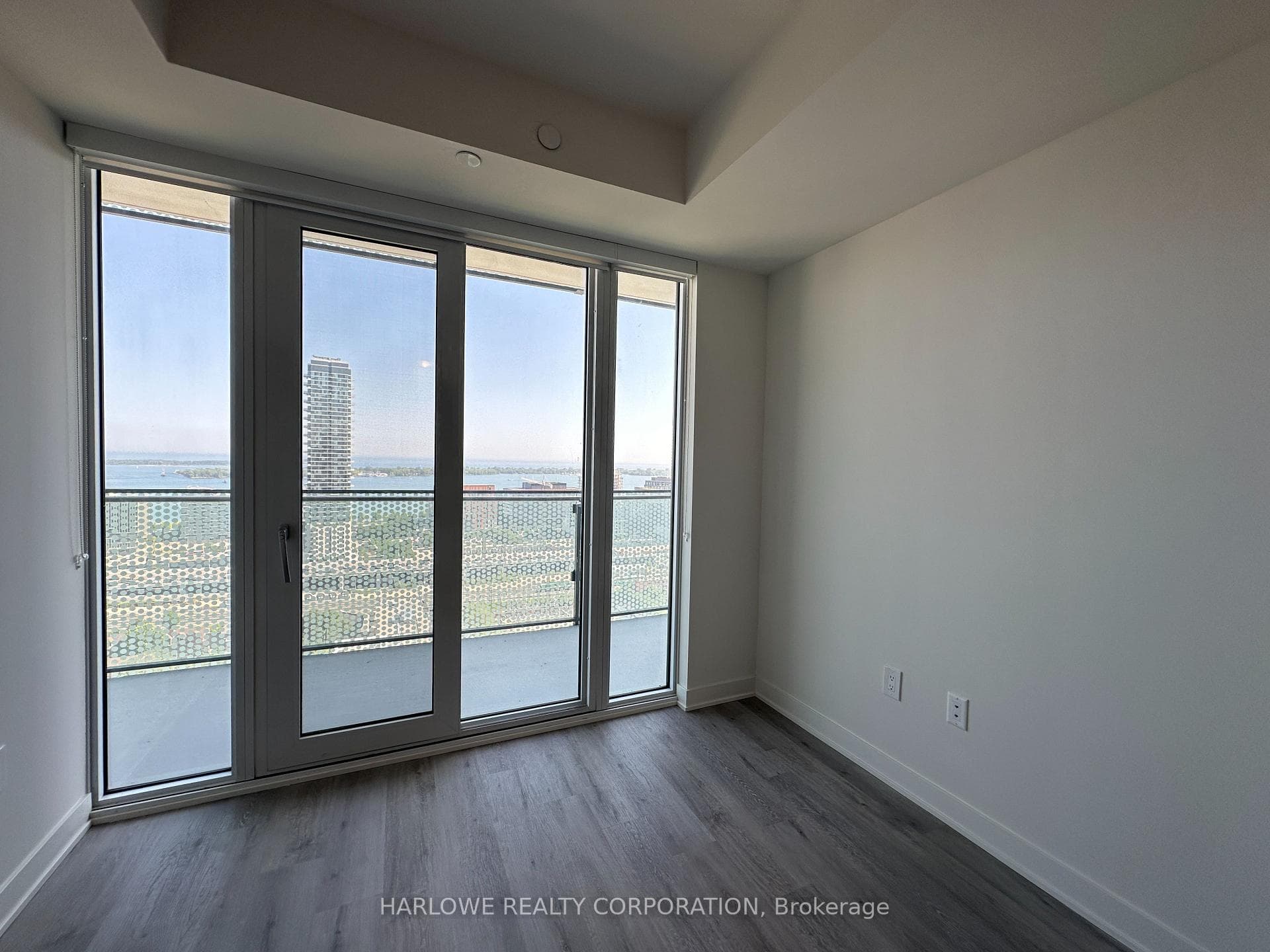 135 Lower Sherbourne Street Unit 2626 W photo 11