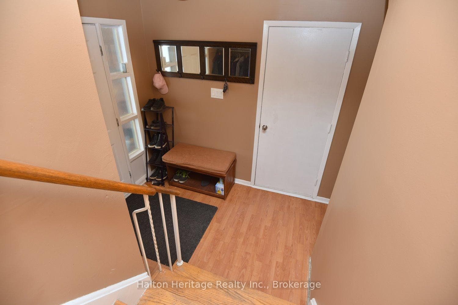 4395 Bennett Road photo 5