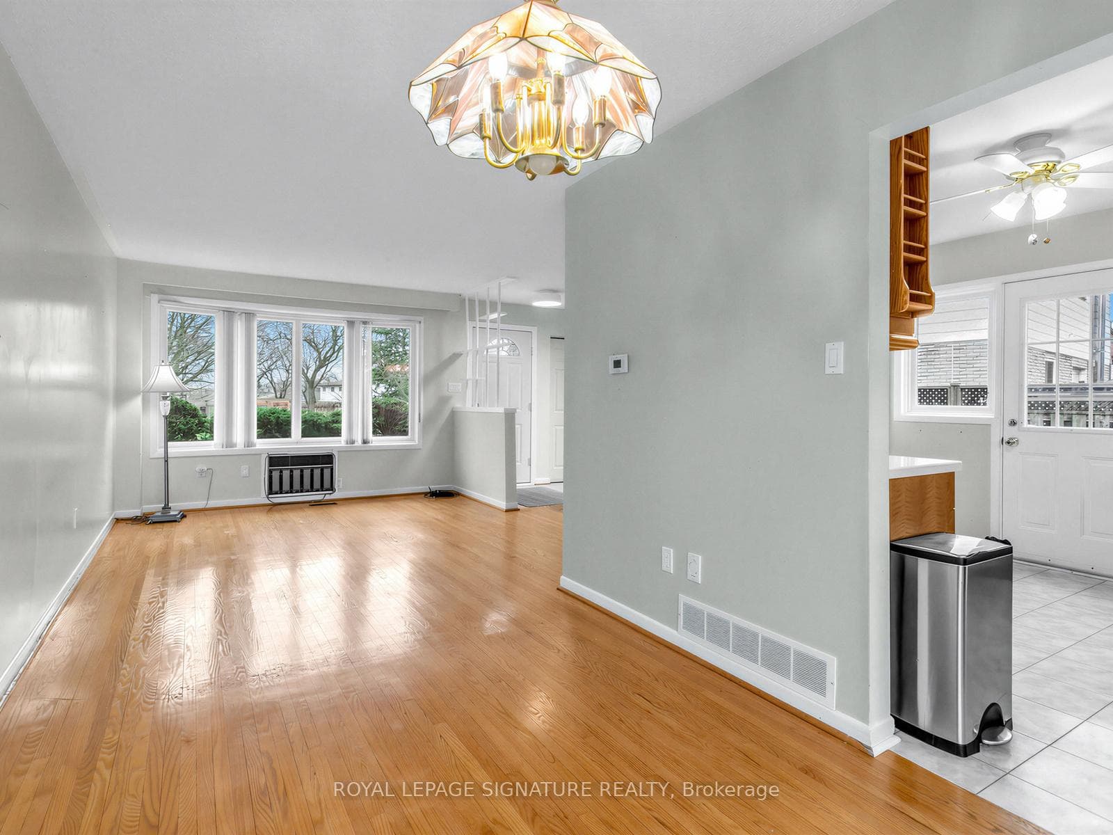 3193 Corrigan Drive photo 11