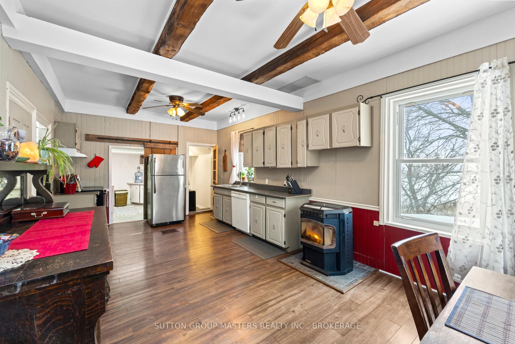 3481 Wilton Road photo 19