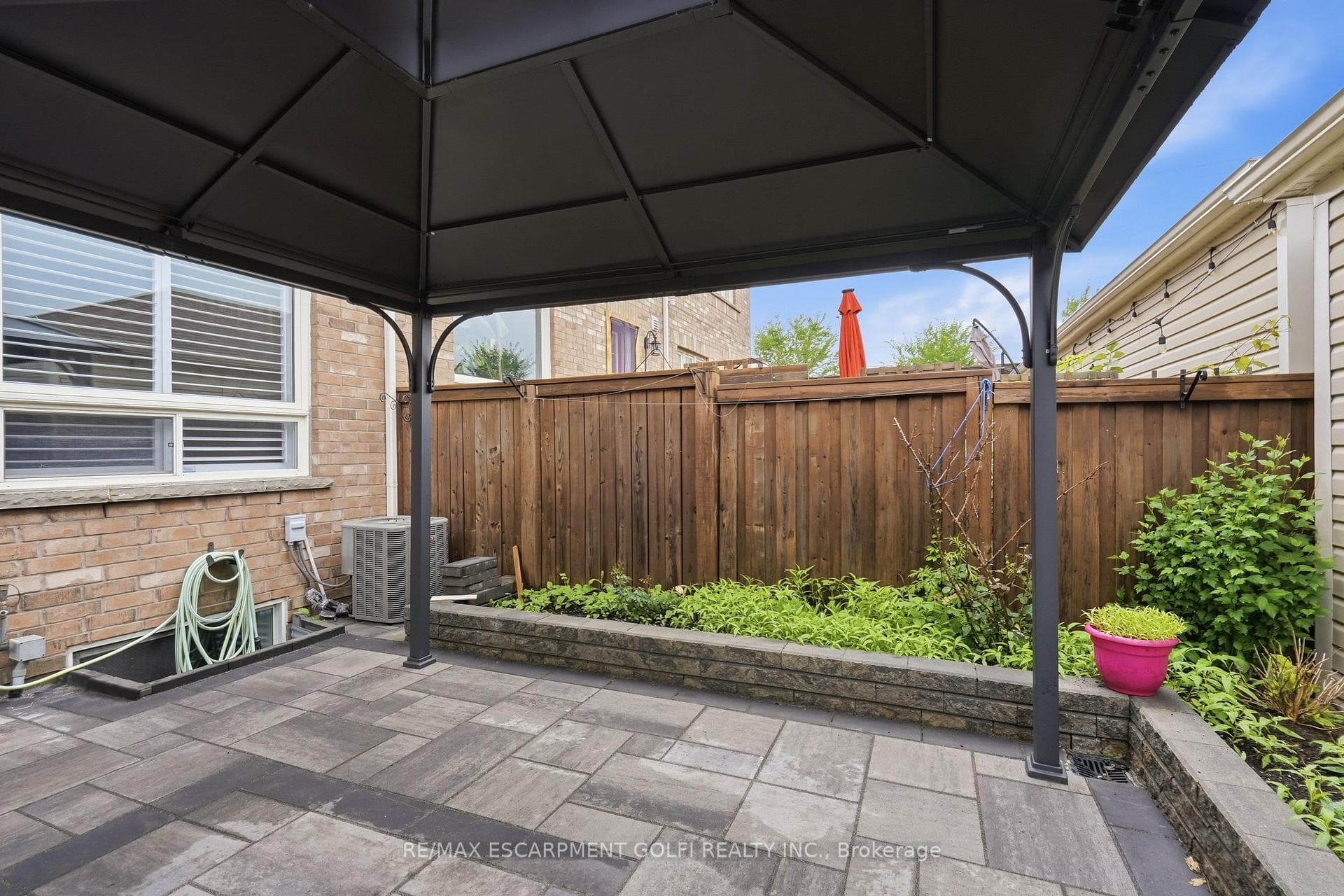 2549 Postmaster Drive photo 37