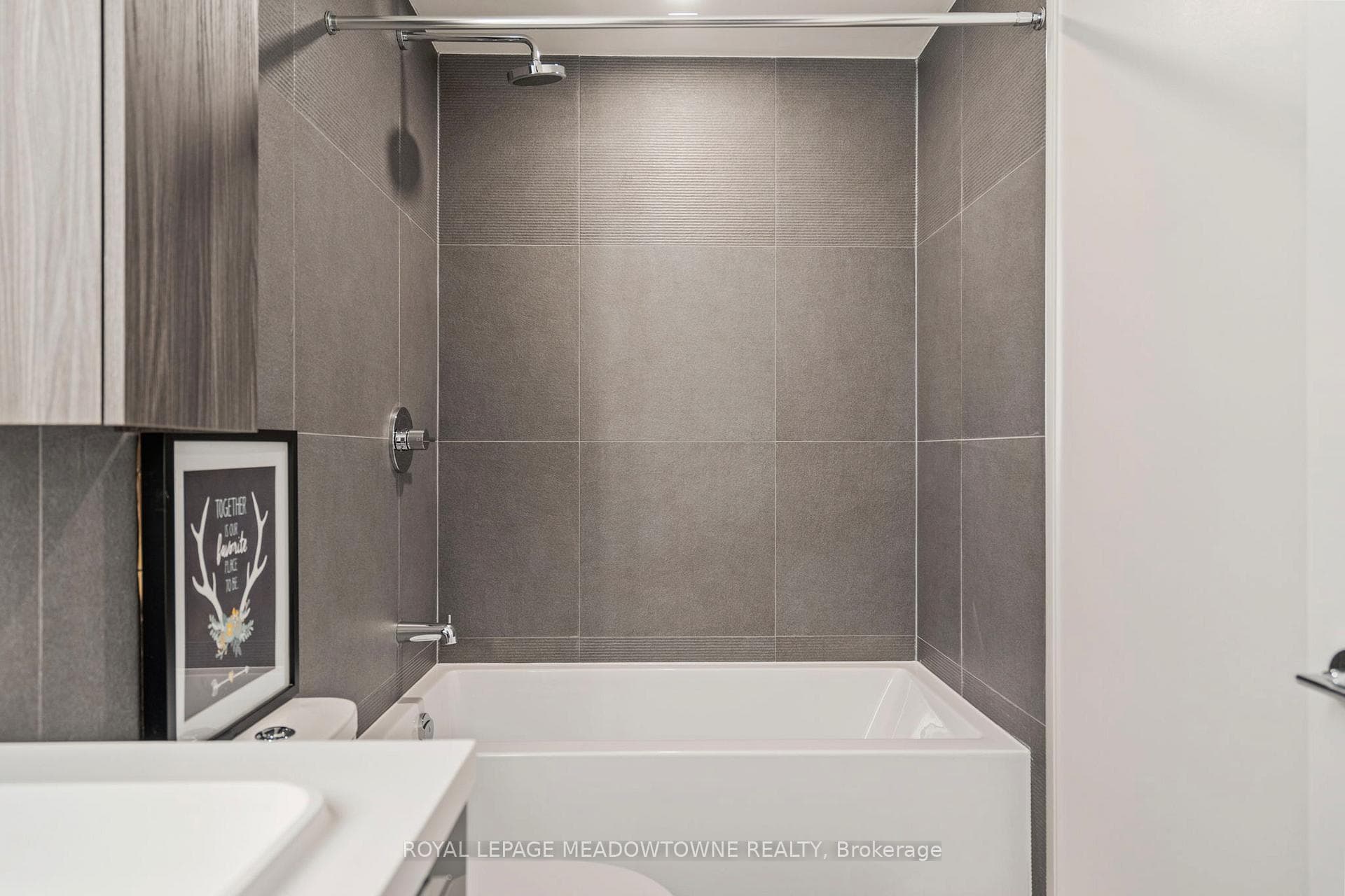 15 Mercer Street Unit 813 photo 19