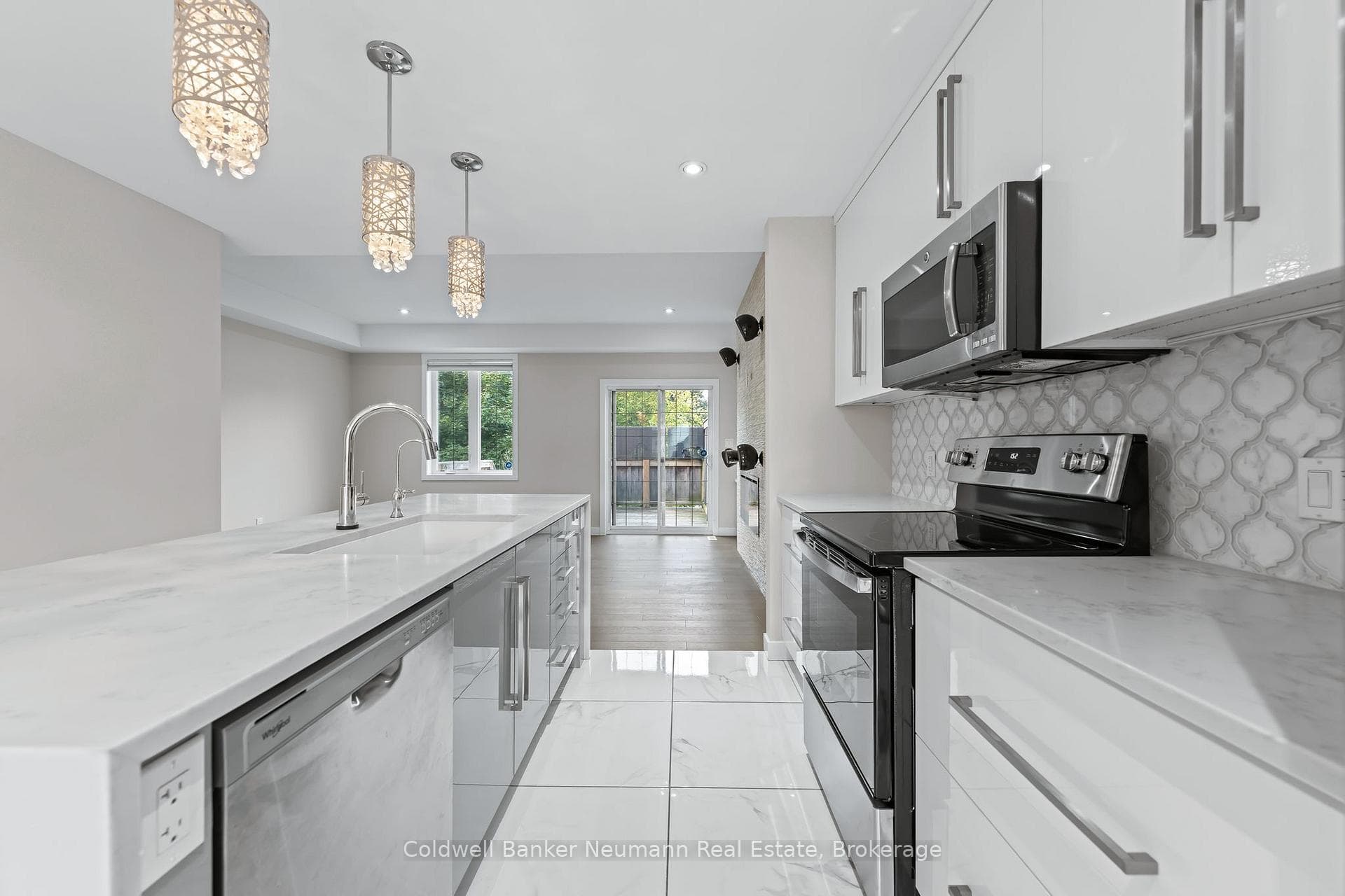 72 York Road Unit 4 photo 12