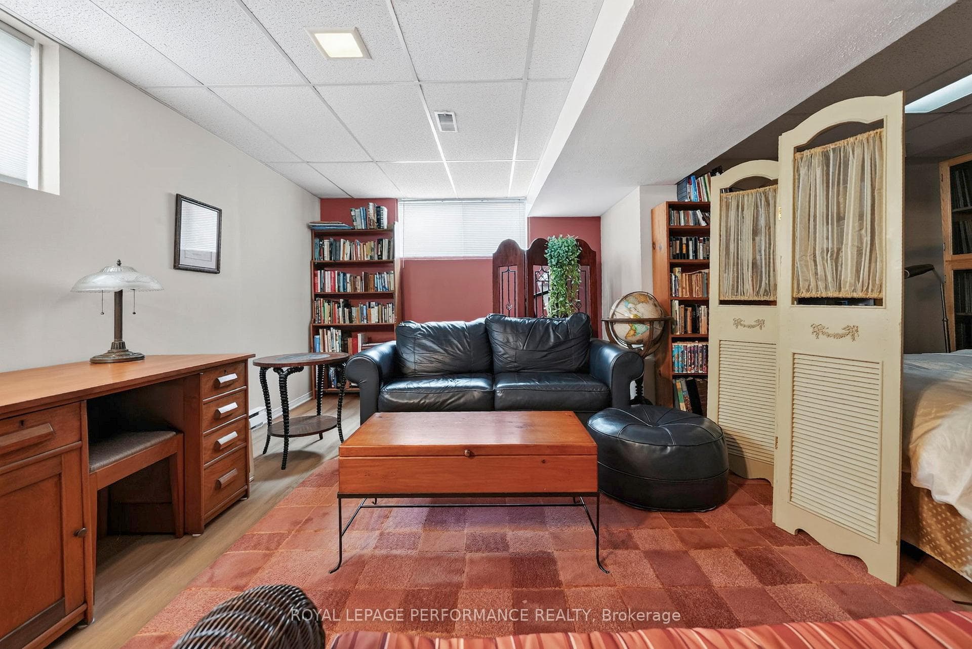 522 Jase Street photo 34
