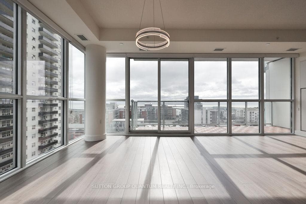 8 Ann Street Unit 802 photo 8