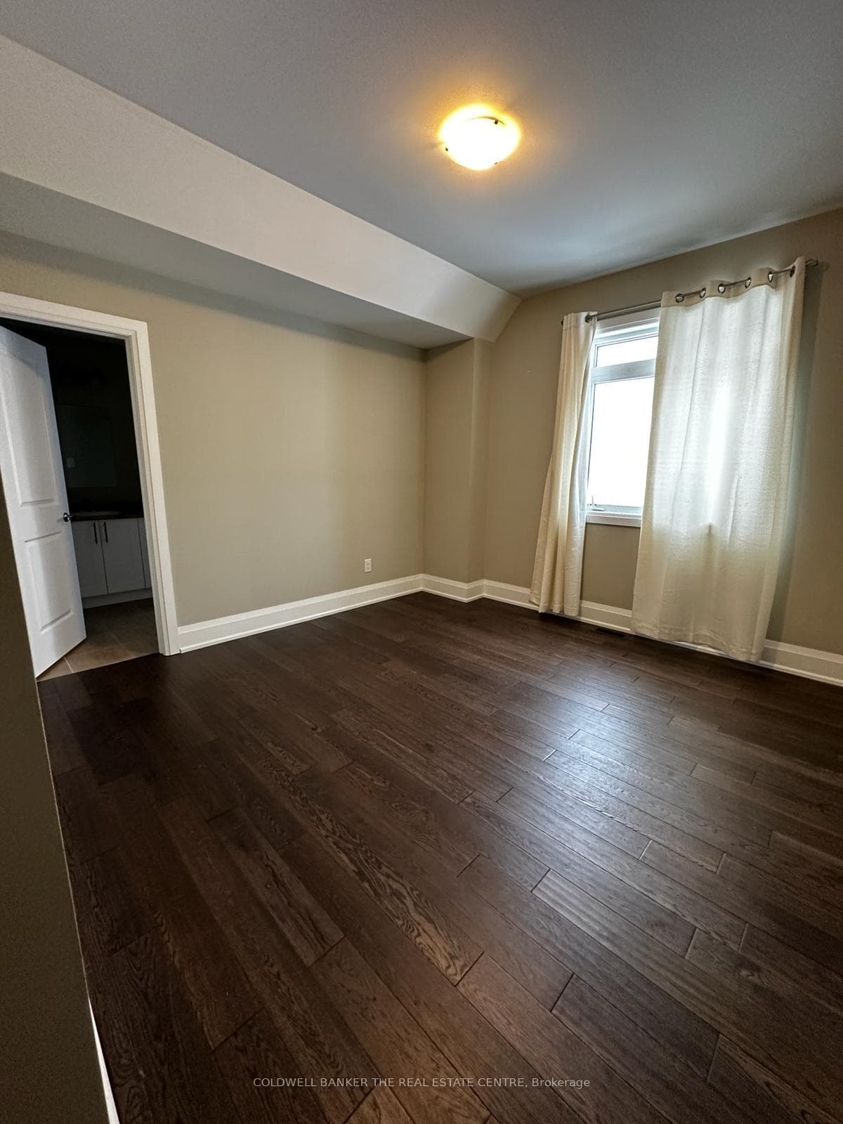 648 Park Road photo 16