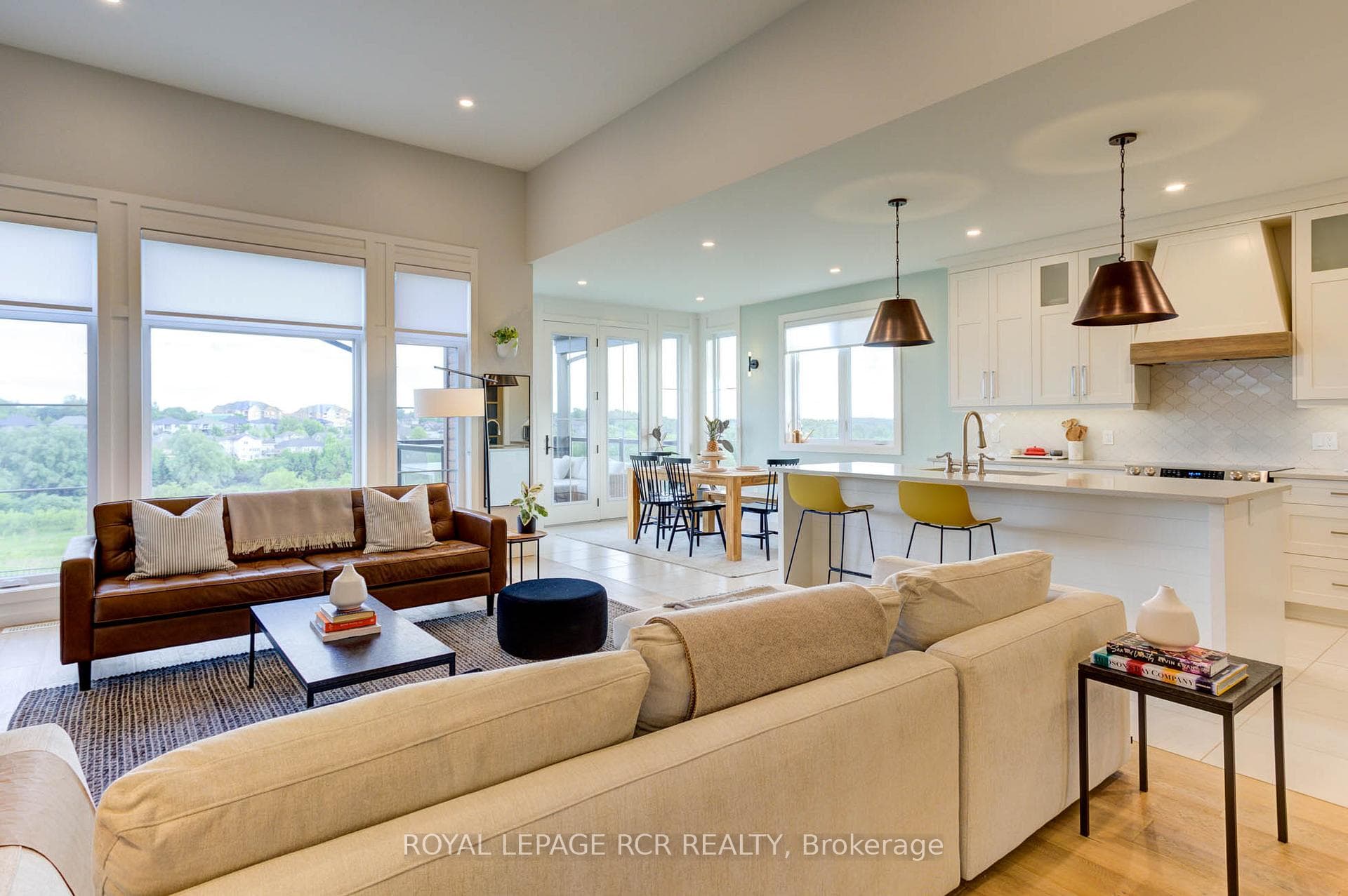 110 Ridgeview Drive photo 6