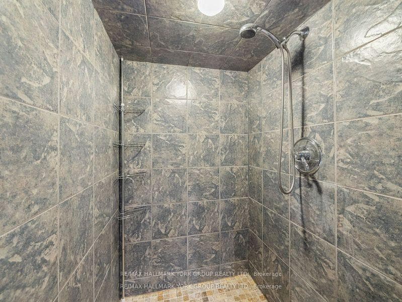 74 Thomas Legge Crescent photo 36
