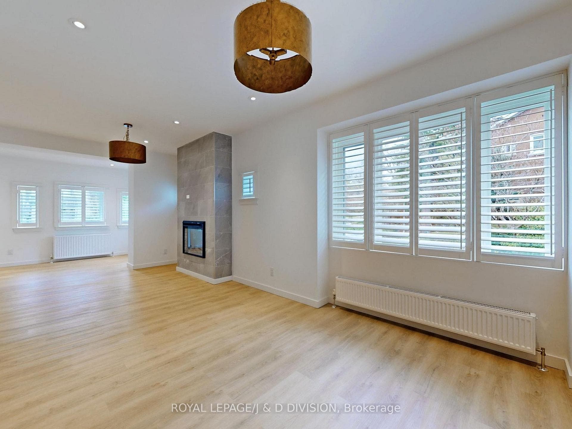 17 Humewood Drive Unit 2 photo 10