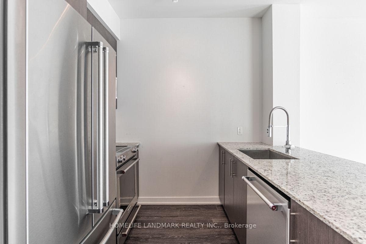 4055 Parkside Village Drive Unit 2311 photo 18