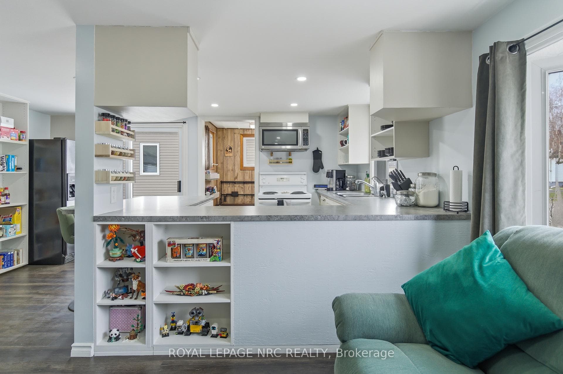507 HARRIET Street photo 7