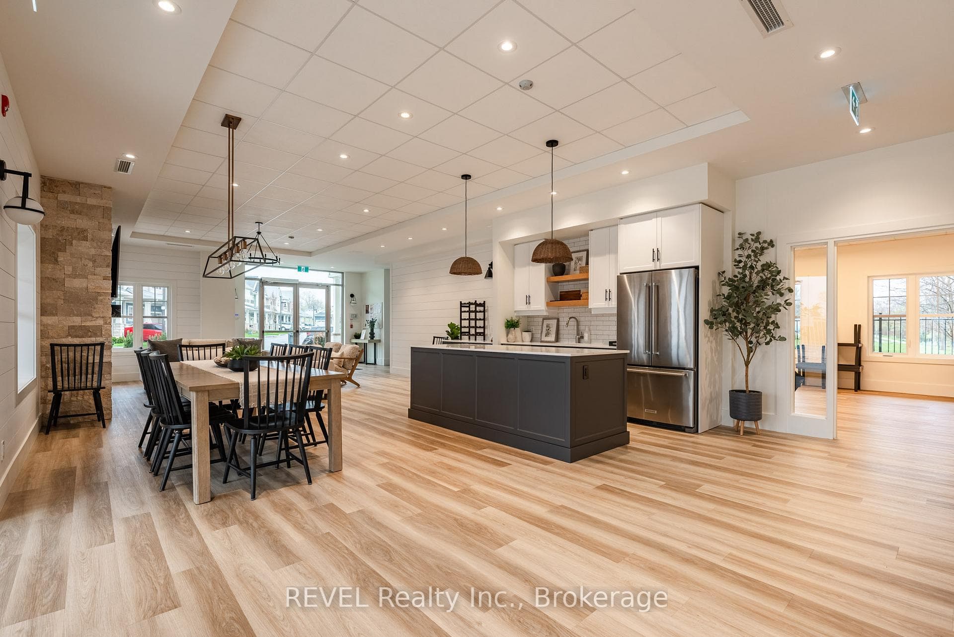 12 Cyclone Way photo 33