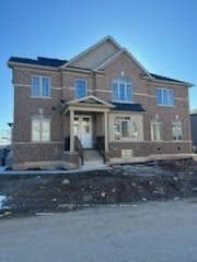 43 Ferguson Street photo 2