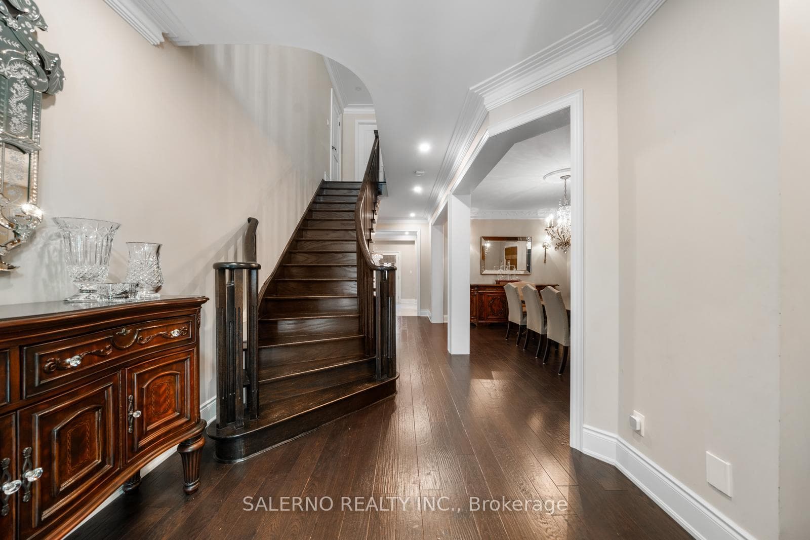 6 Filippazzo Road photo 7