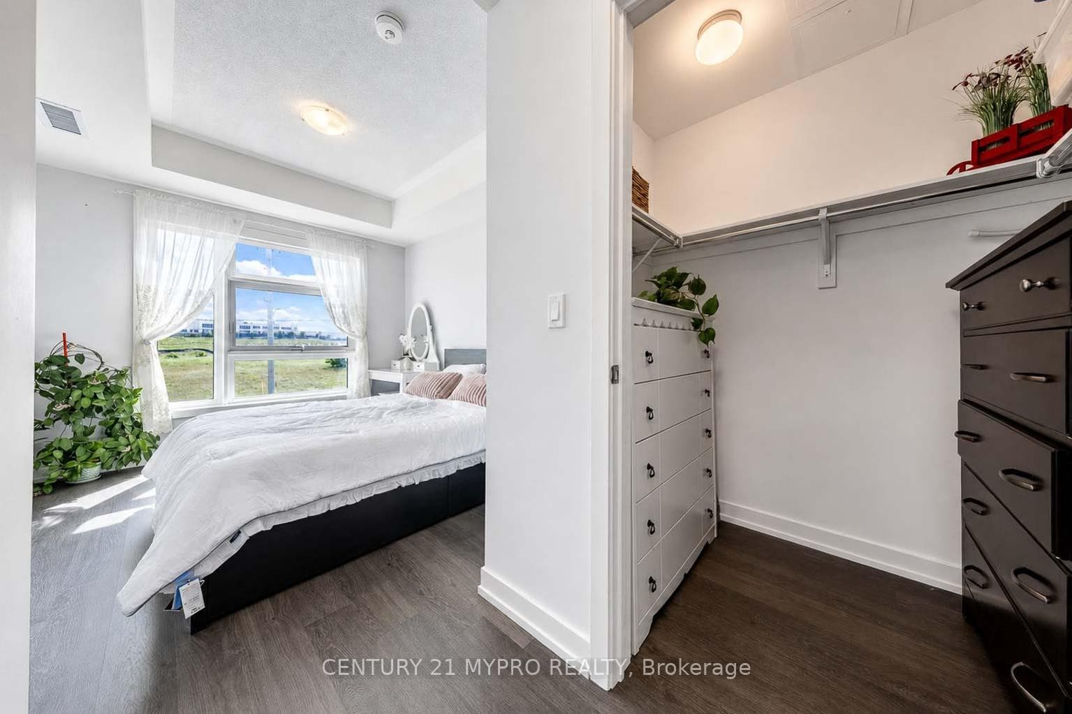 555 William Graham Drive Unit 320 photo 15
