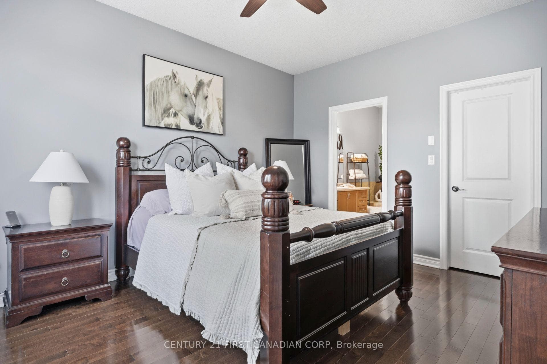292 Walnut Street photo 14