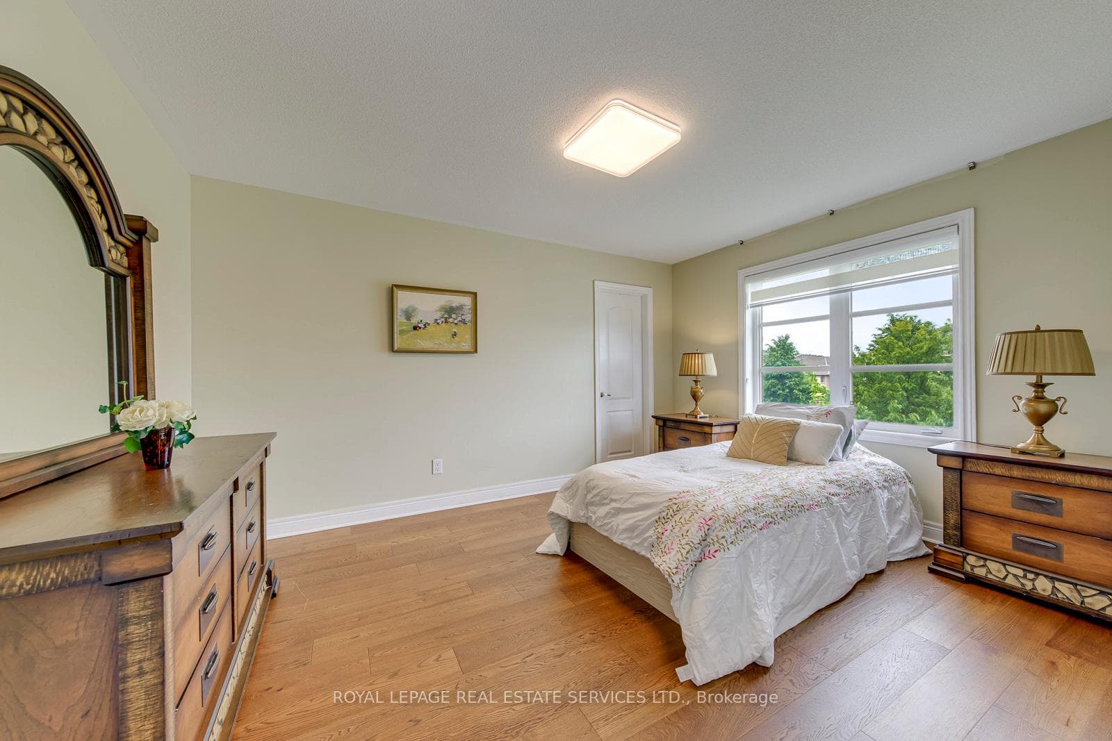 1335 Arrowhead Road photo 28