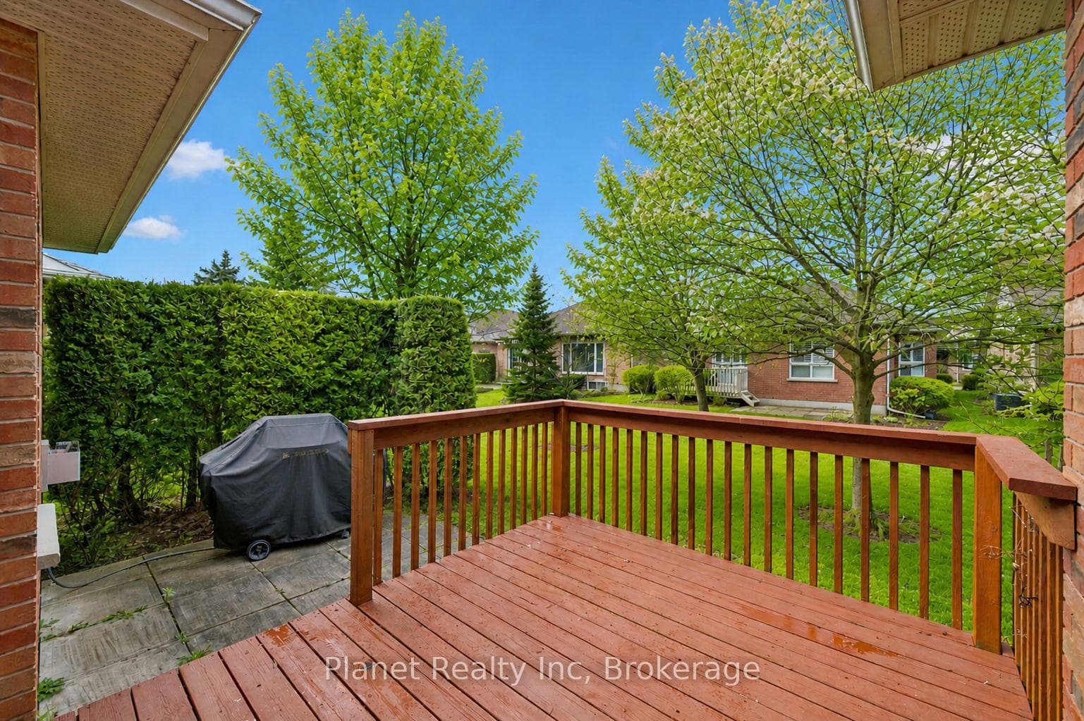 97 Basswood Drive photo 23