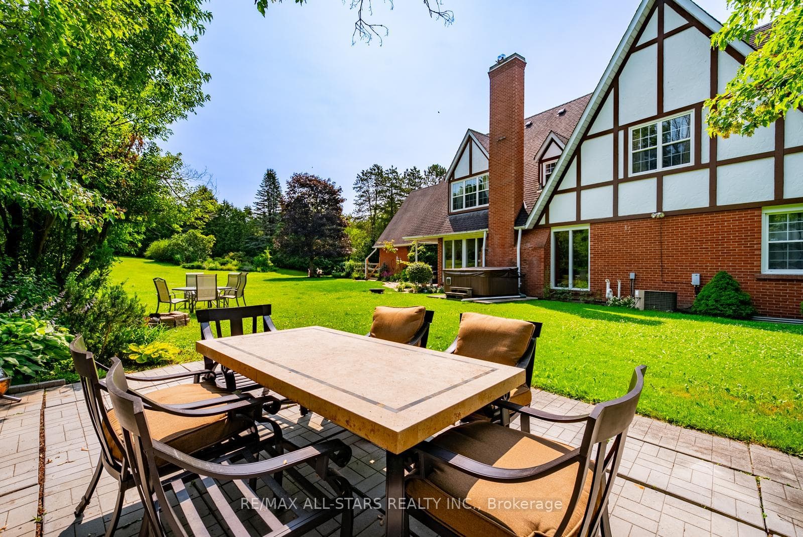 23 Forfardale Road photo 48