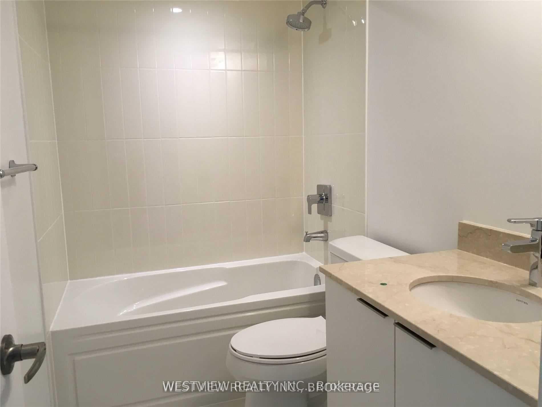 955 Bay Street Unit 2910 photo 9