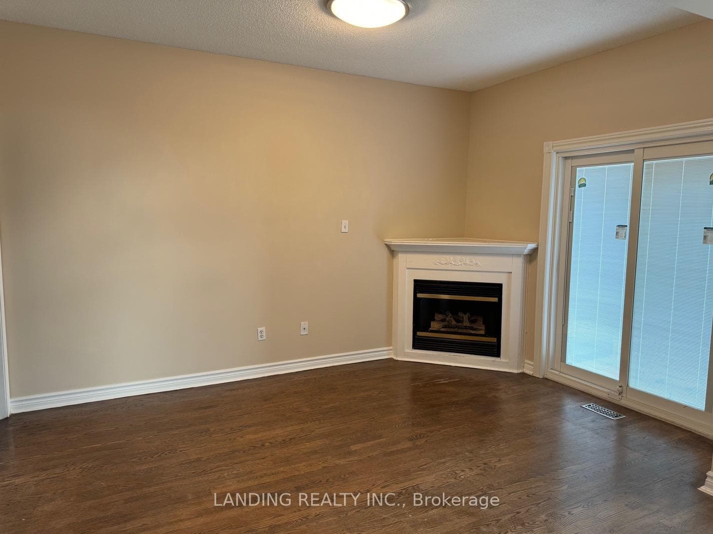 219 Milliken Meadows Drive photo 5