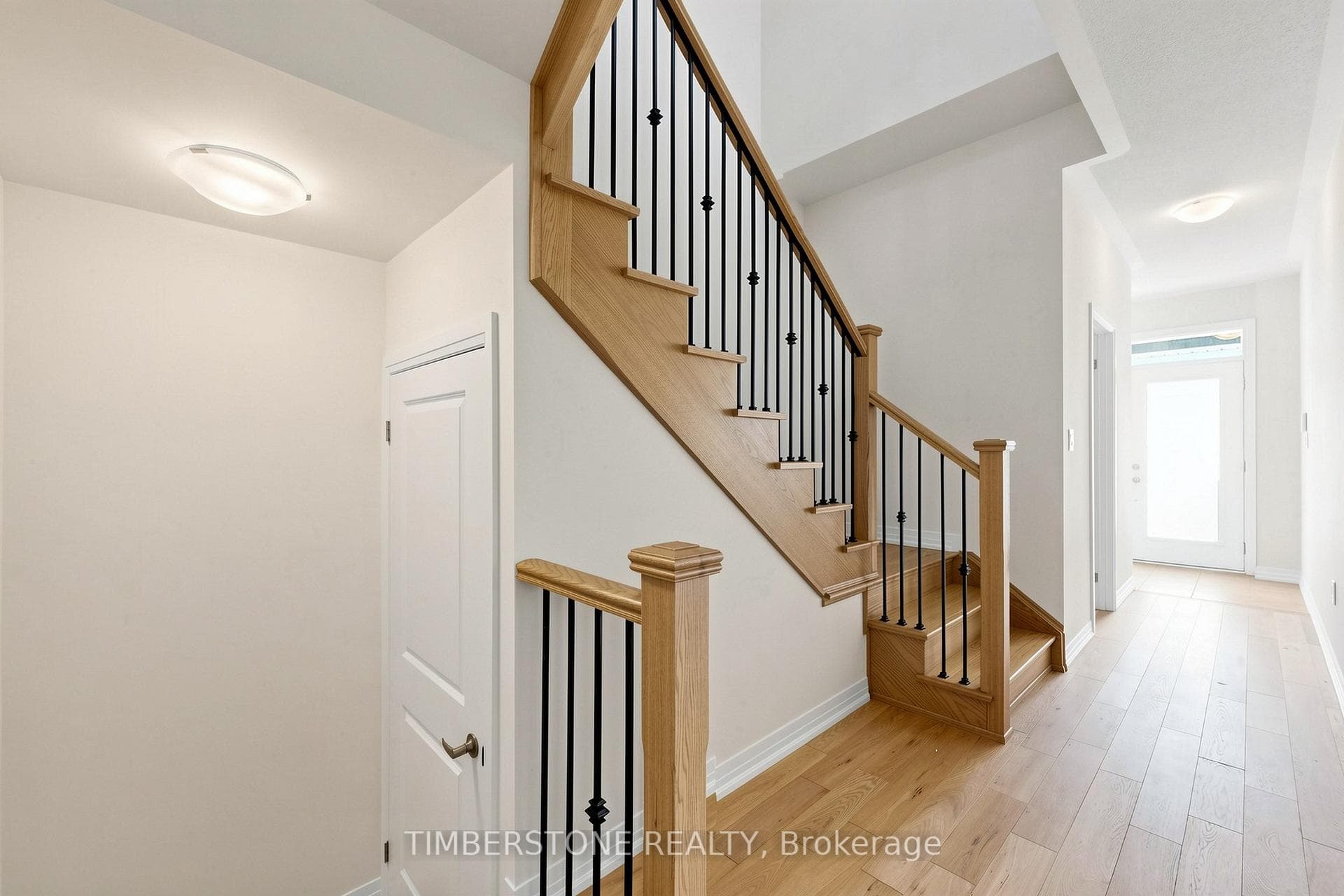 3318 Sandalwood Road photo 28