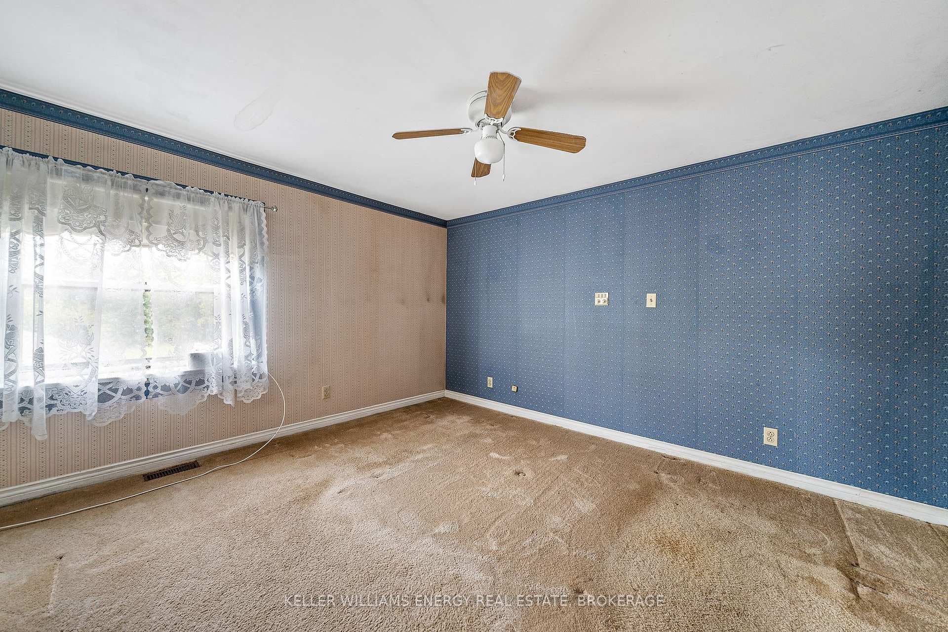 2442 Rapids Road photo 19
