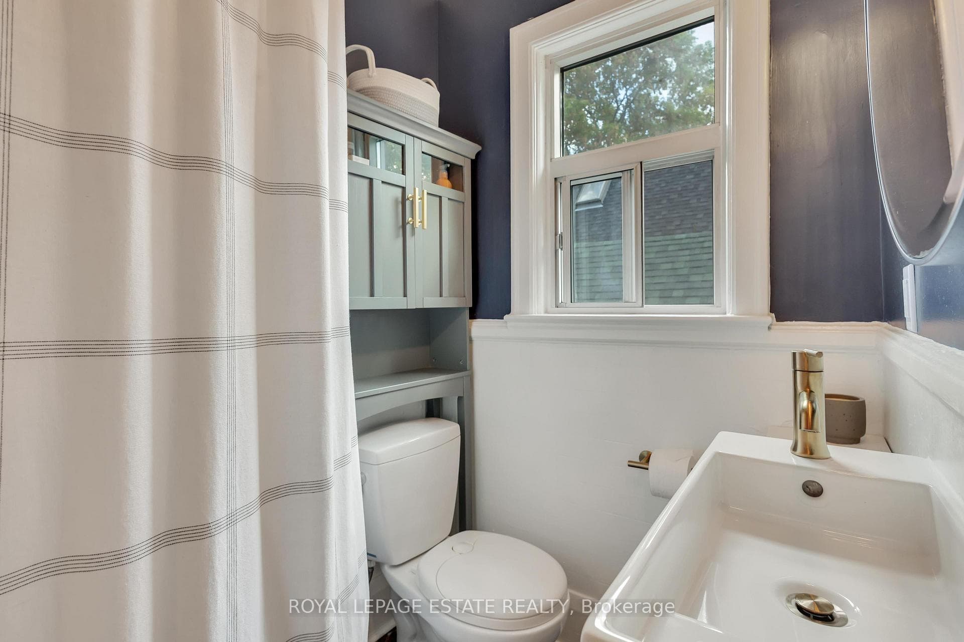 13 Eastdale Avenue photo 22