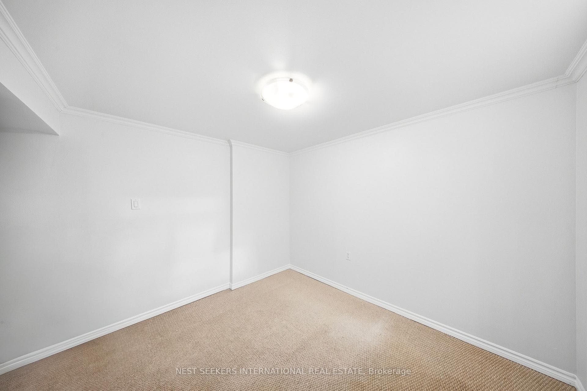 67 Foreht Crescent photo 19