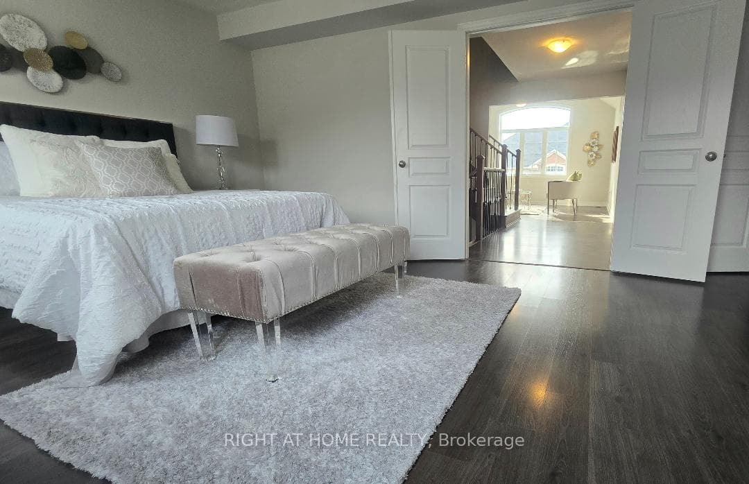 3027 Max Khan Boulevard photo 11